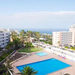  Apartamento Viña del Mar II